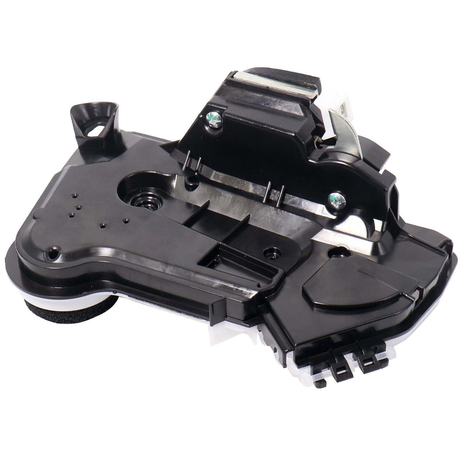 6904053130 For Lexus Toyota Camry Highlander 2x Front LH RH Door Lock Actuator