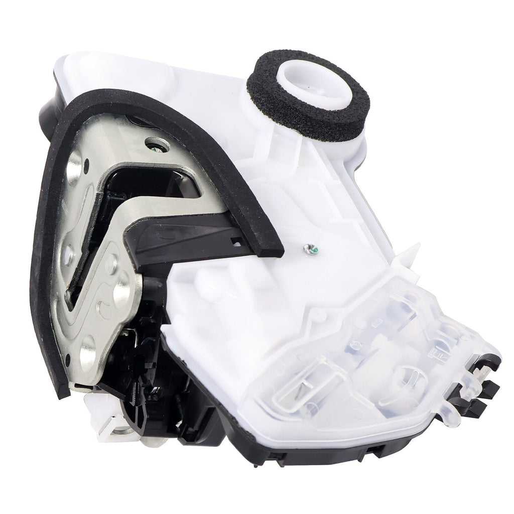 6904053130 For Lexus Toyota Camry Highlander 2x Front LH RH Door Lock Actuator