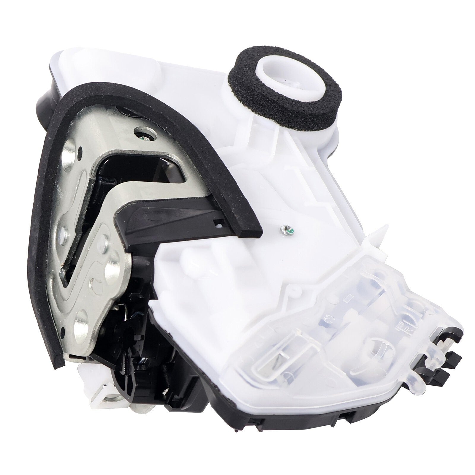 6904053130 For Lexus Toyota Camry Highlander 2x Front LH RH Door Lock Actuator