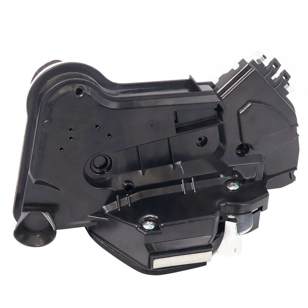 6904053130 For Lexus Toyota Camry Highlander 2x Front LH RH Door Lock Actuator
