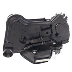 6904053130 For Lexus Toyota Camry Highlander 2x Front LH RH Door Lock Actuator