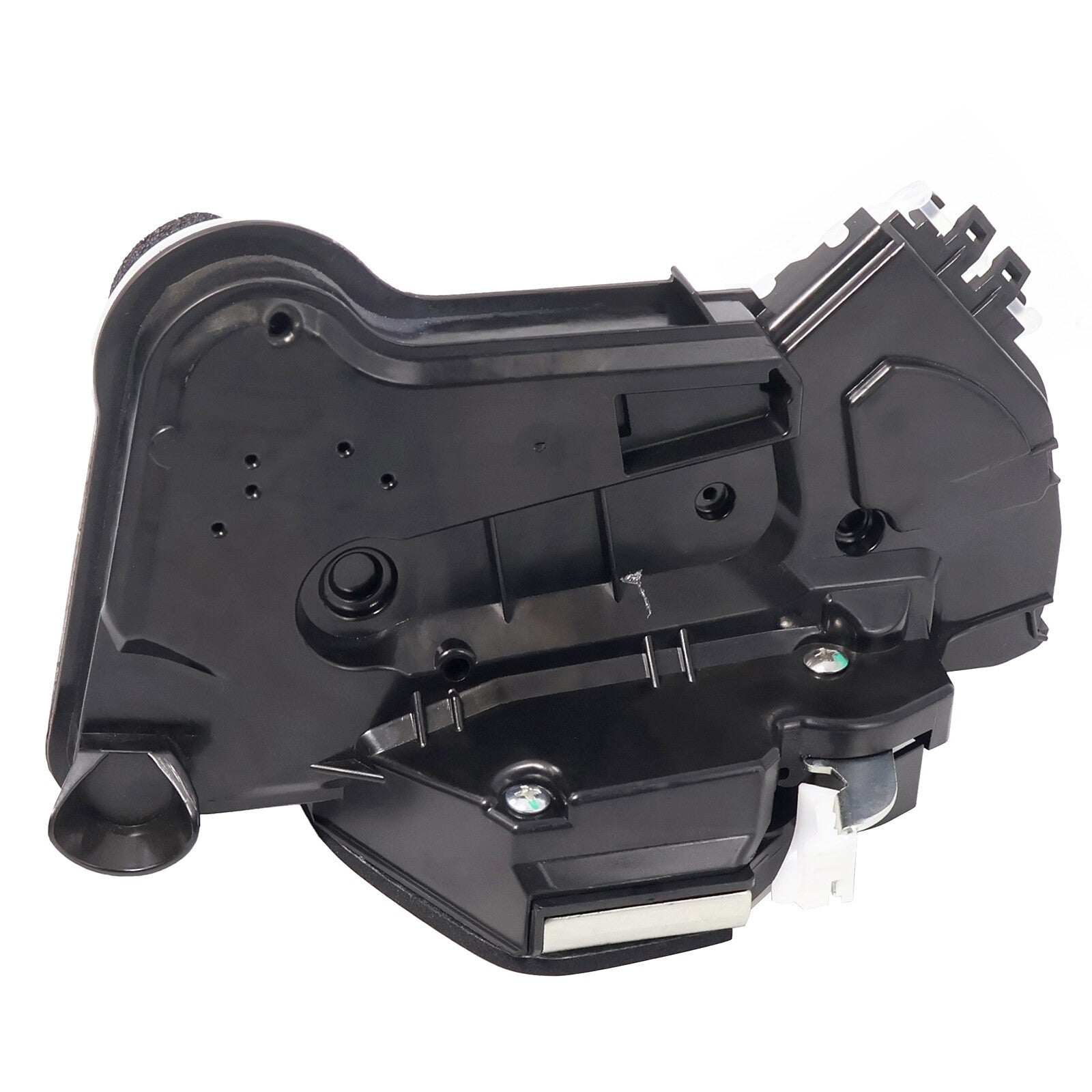 6904053130 For Lexus Toyota Camry Highlander 2x Front LH RH Door Lock Actuator