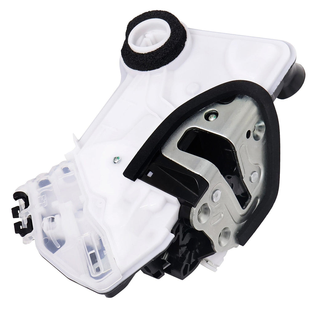 6904053130 For Lexus Toyota Camry Highlander 2x Front LH RH Door Lock Actuator