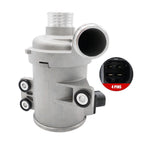 11518625097 Engine Electric Water Pump For BMW 1 2 3 F21 F30 F87 320i 328i  New