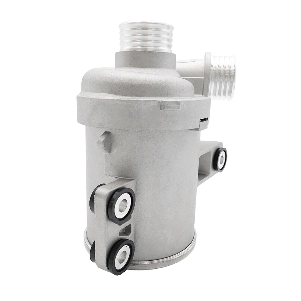 11518625097 Engine Electric Water Pump For BMW 1 2 3 F21 F30 F87 320i 328i  New