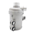 11518625097 Engine Electric Water Pump For BMW 1 2 3 F21 F30 F87 320i 328i  New