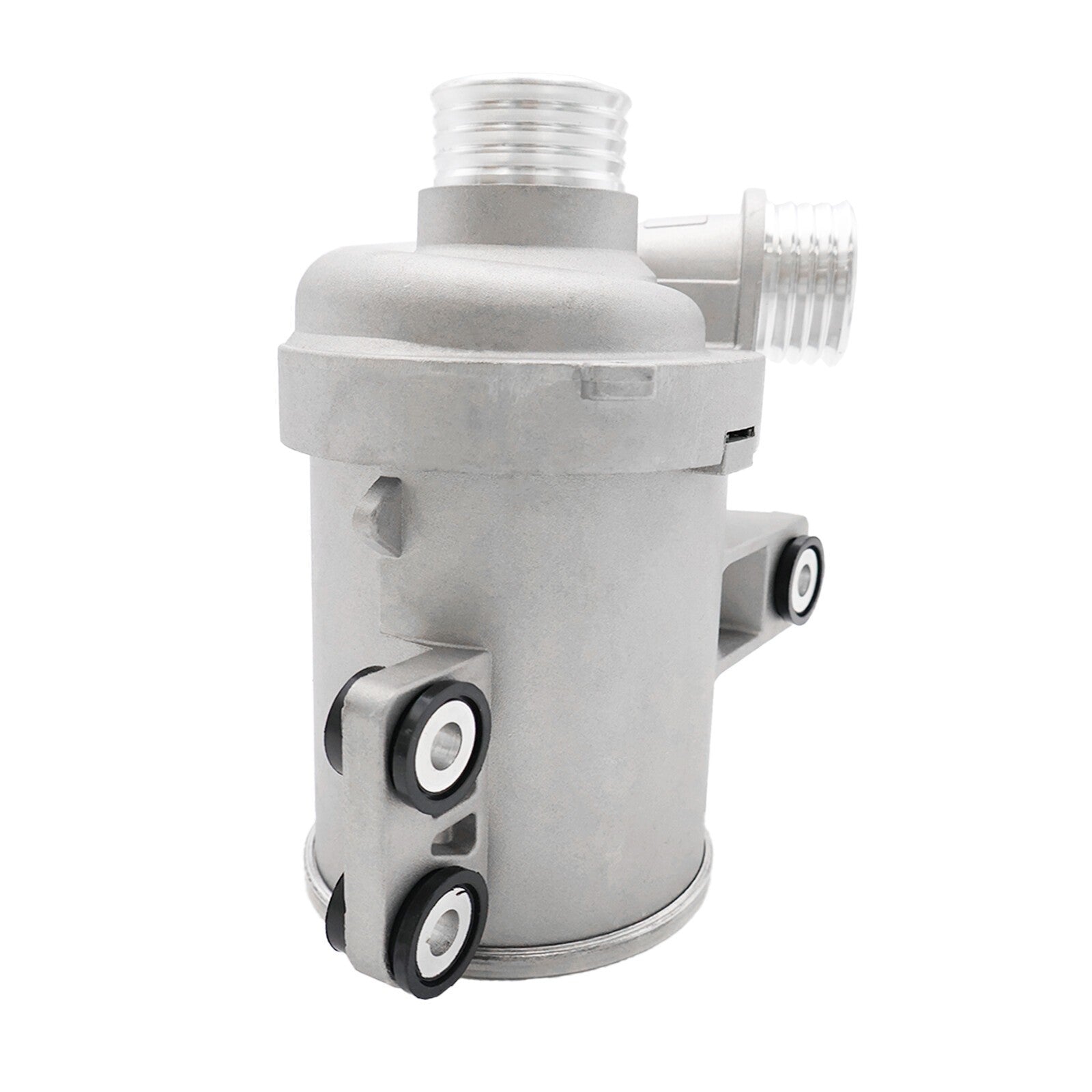11518625097 Engine Electric Water Pump For BMW 1 2 3 F21 F30 F87 320i 328i  New