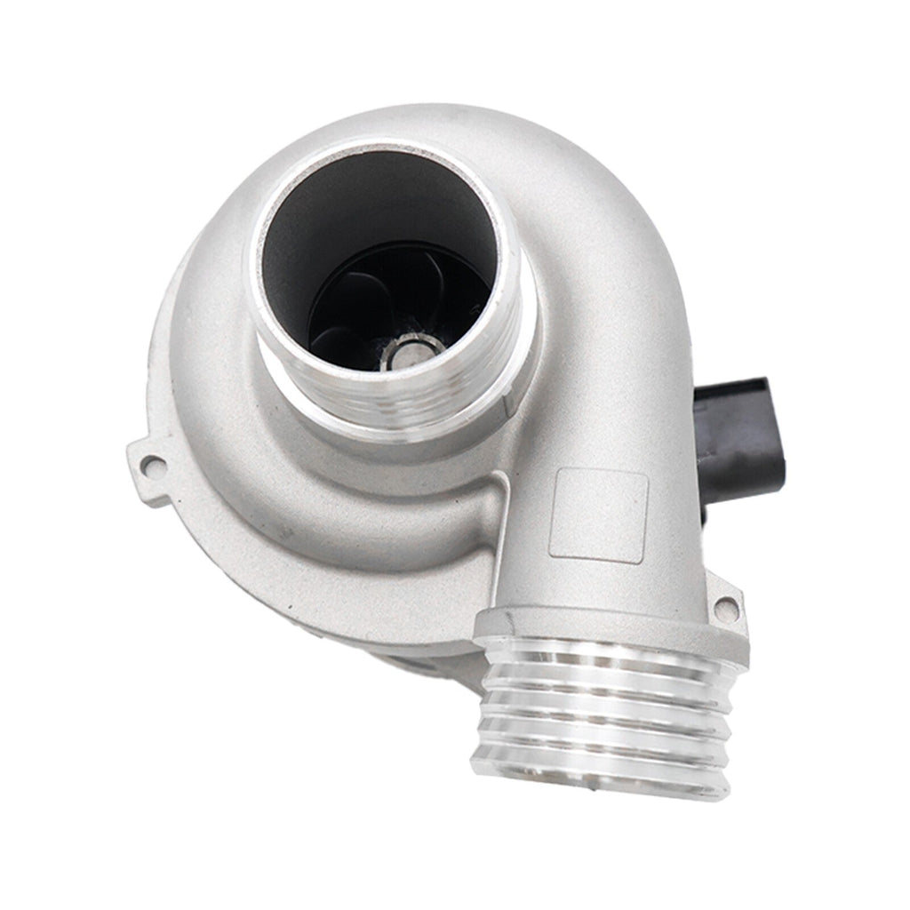 11518625097 Engine Electric Water Pump For BMW 1 2 3 F21 F30 F87 320i 328i  New