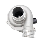 11518625097 Engine Electric Water Pump For BMW 1 2 3 F21 F30 F87 320i 328i  New