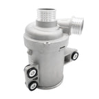 11518625097 Engine Electric Water Pump For BMW 1 2 3 F21 F30 F87 320i 328i  New