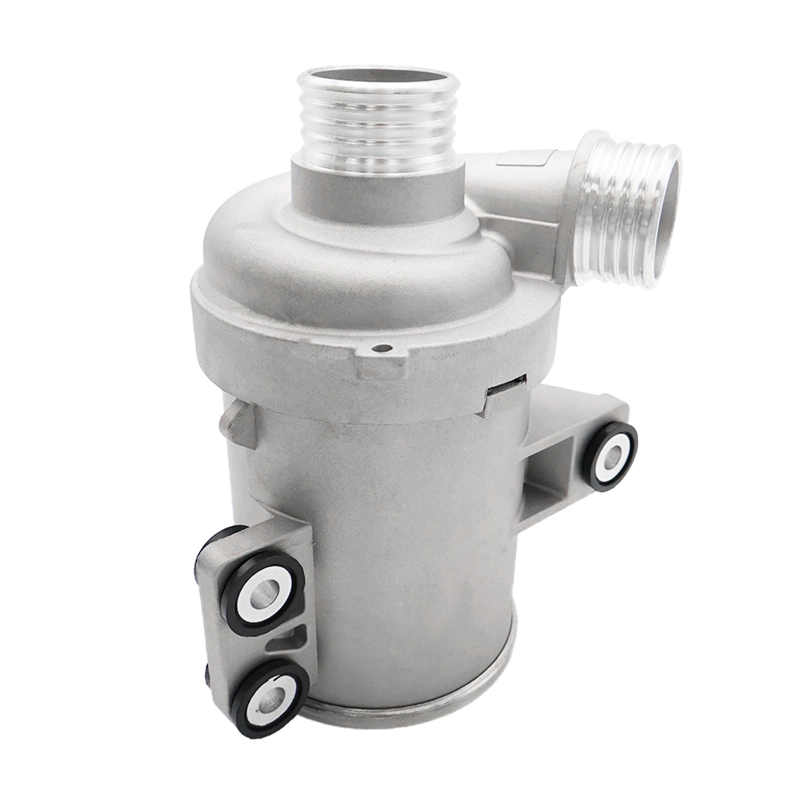 11518625097 Engine Electric Water Pump For BMW 1 2 3 F21 F30 F87 320i 328i  New