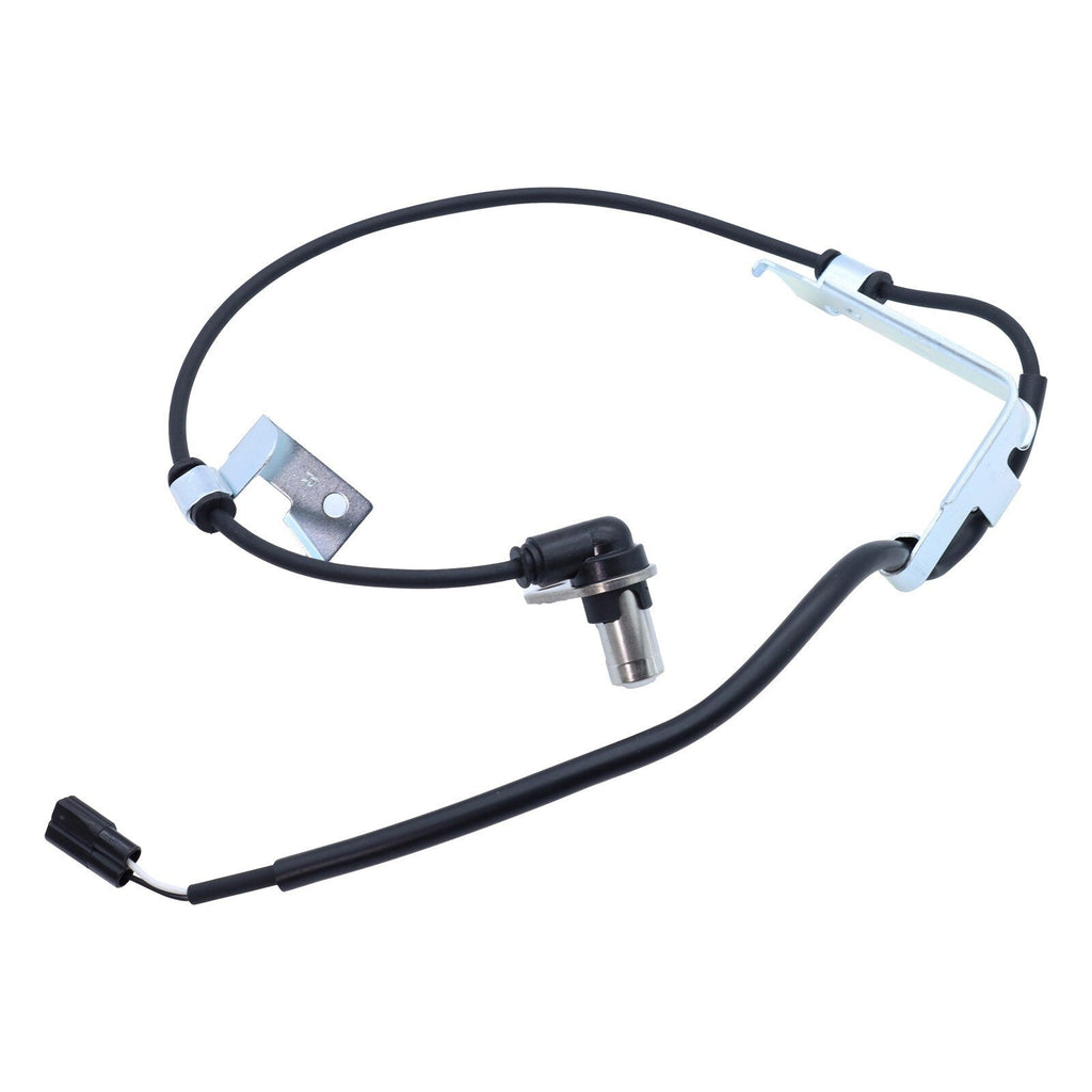 2 X ABS Wheel Speed Sensor Front L&R Fit Suzuki Grand Vitara Vitara 1999-2004