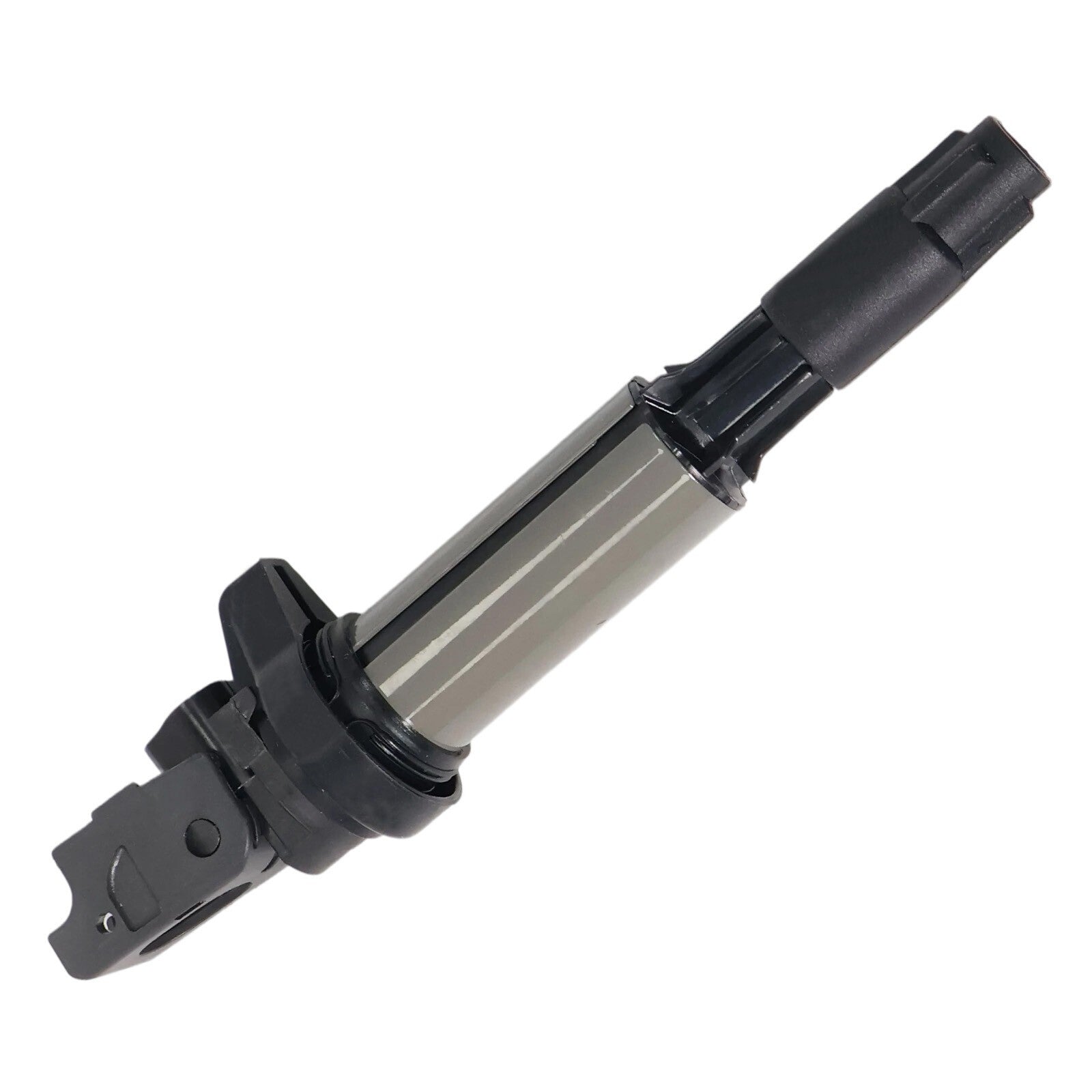 6X Ignition Coil & 6 Spark Plug For BMW 128i 135i 525xi Z4 I6 3.0L UF515 UF522