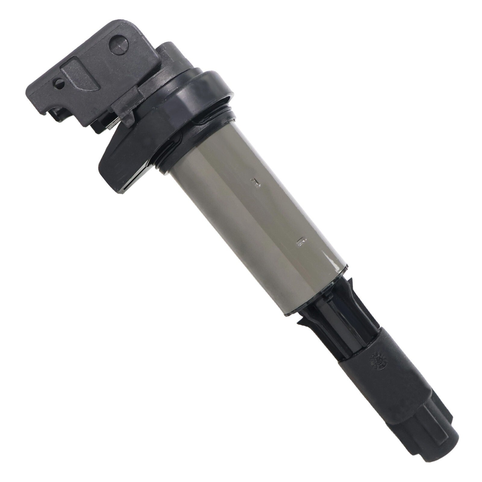 6X Ignition Coil & 6 Spark Plug For BMW 128i 135i 525xi Z4 I6 3.0L UF515 UF522