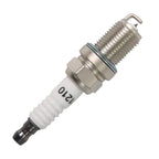 6X Ignition Coil & 6 Spark Plug For BMW 128i 135i 525xi Z4 I6 3.0L UF515 UF522