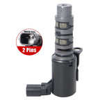 15830RAAA01 VVT Valve Variable Timing Solenoid Fit For Honda Accord Element 2.4L