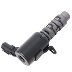 15830RAAA01 VVT Valve Variable Timing Solenoid Fit For Honda Accord Element 2.4L
