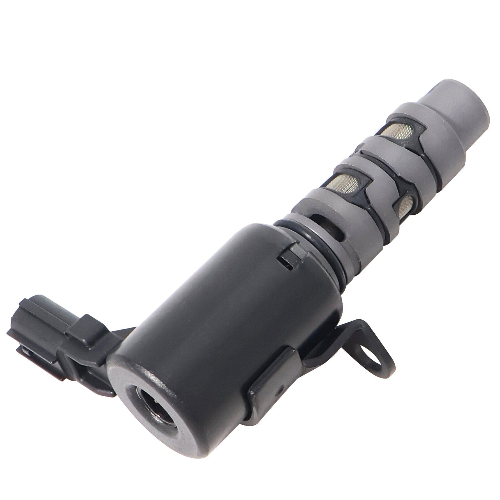 15830RAAA01 VVT Valve Variable Timing Solenoid Fit For Honda Accord Element 2.4L