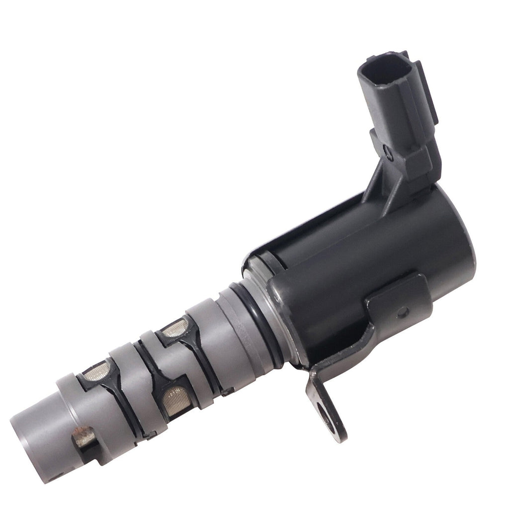 15830RAAA01 VVT Valve Variable Timing Solenoid Fit For Honda Accord Element 2.4L