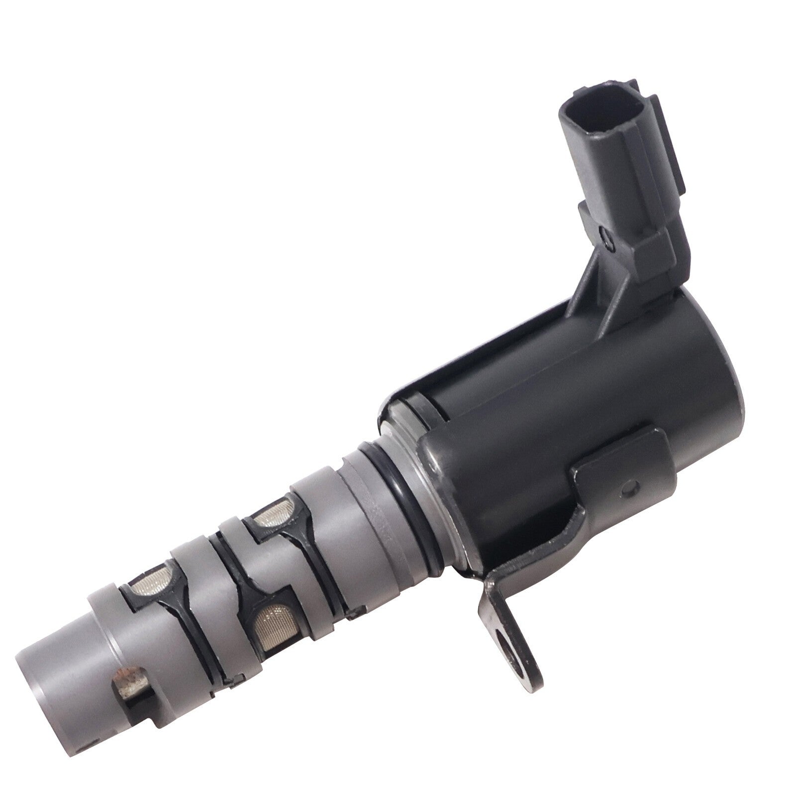 15830RAAA01 VVT Valve Variable Timing Solenoid Fit For Honda Accord Element 2.4L