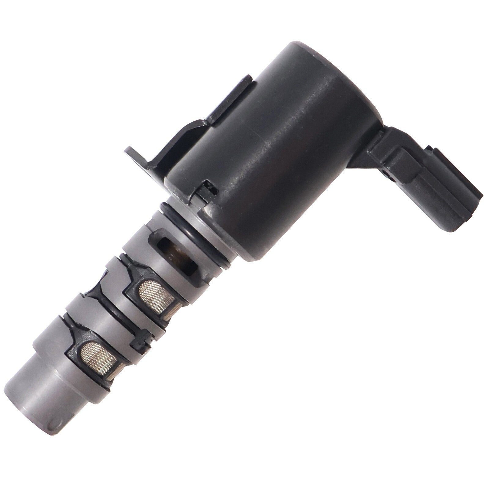 15830RAAA01 VVT Valve Variable Timing Solenoid Fit For Honda Accord Element 2.4L