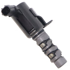 15830RAAA01 VVT Valve Variable Timing Solenoid Fit For Honda Accord Element 2.4L