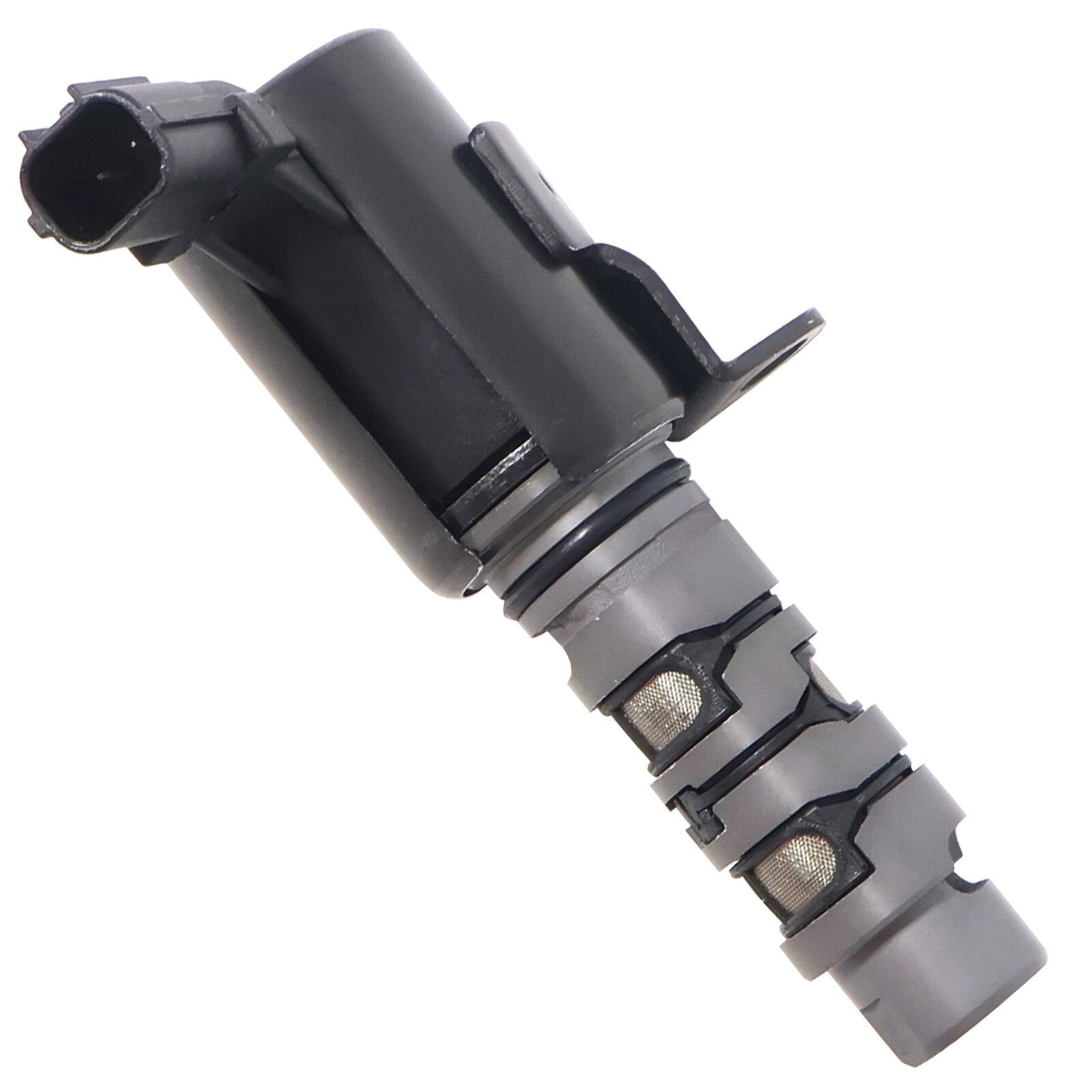 15830RAAA01 VVT Valve Variable Timing Solenoid Fit For Honda Accord Element 2.4L