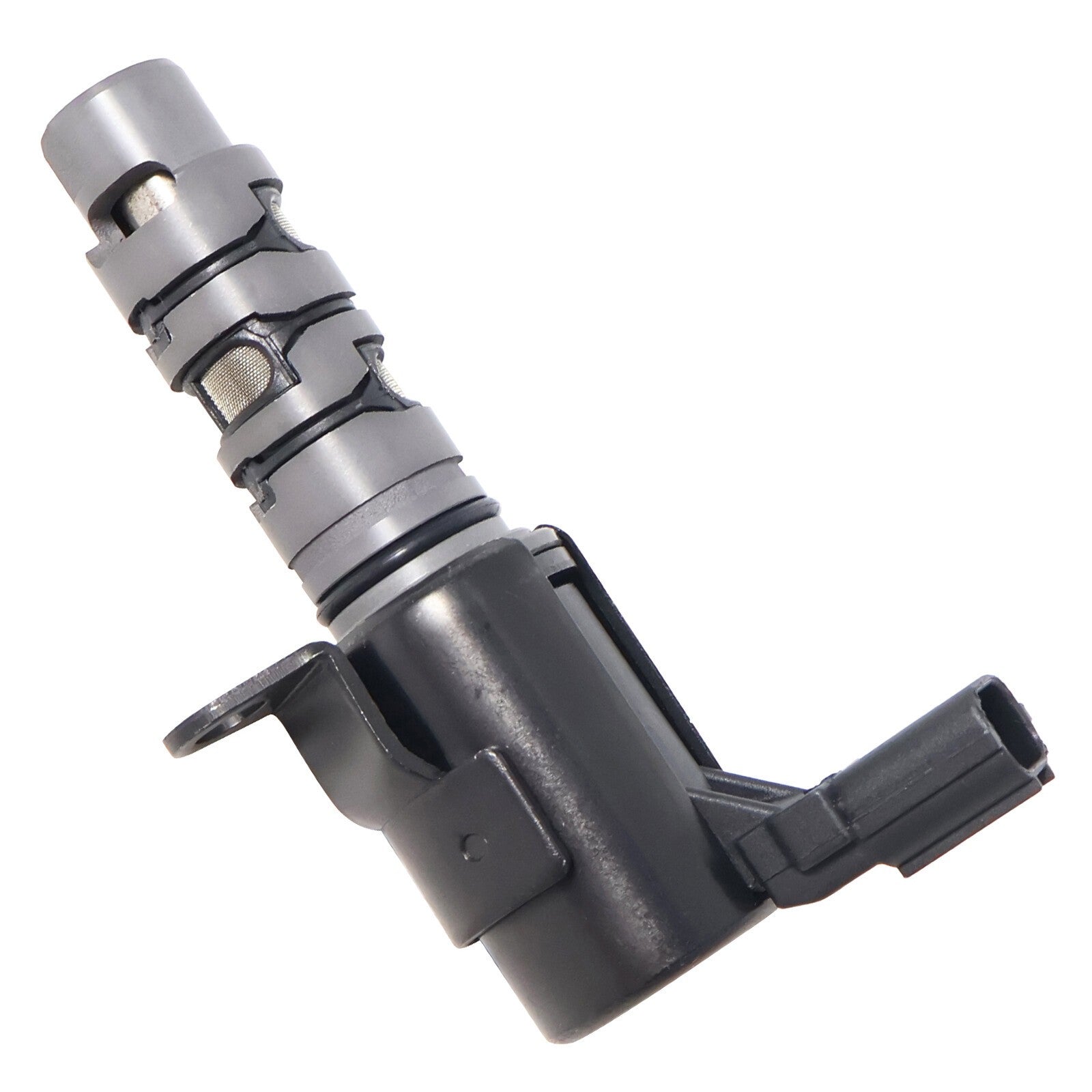 15830RAAA01 VVT Valve Variable Timing Solenoid Fit For Honda Accord Element 2.4L