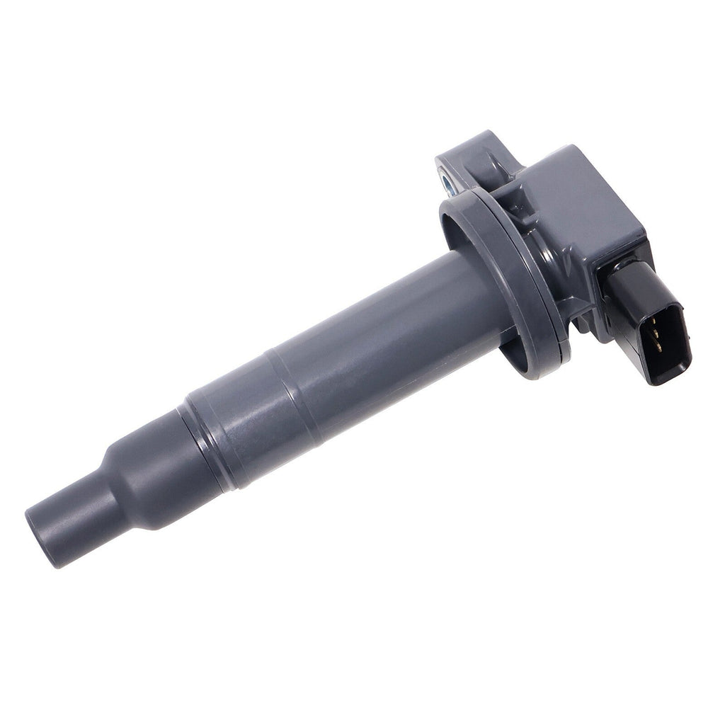 Set of 4 Ignition Coil for Toyota Yaris Echo Scion XB 1.5L 01-10 UF316
