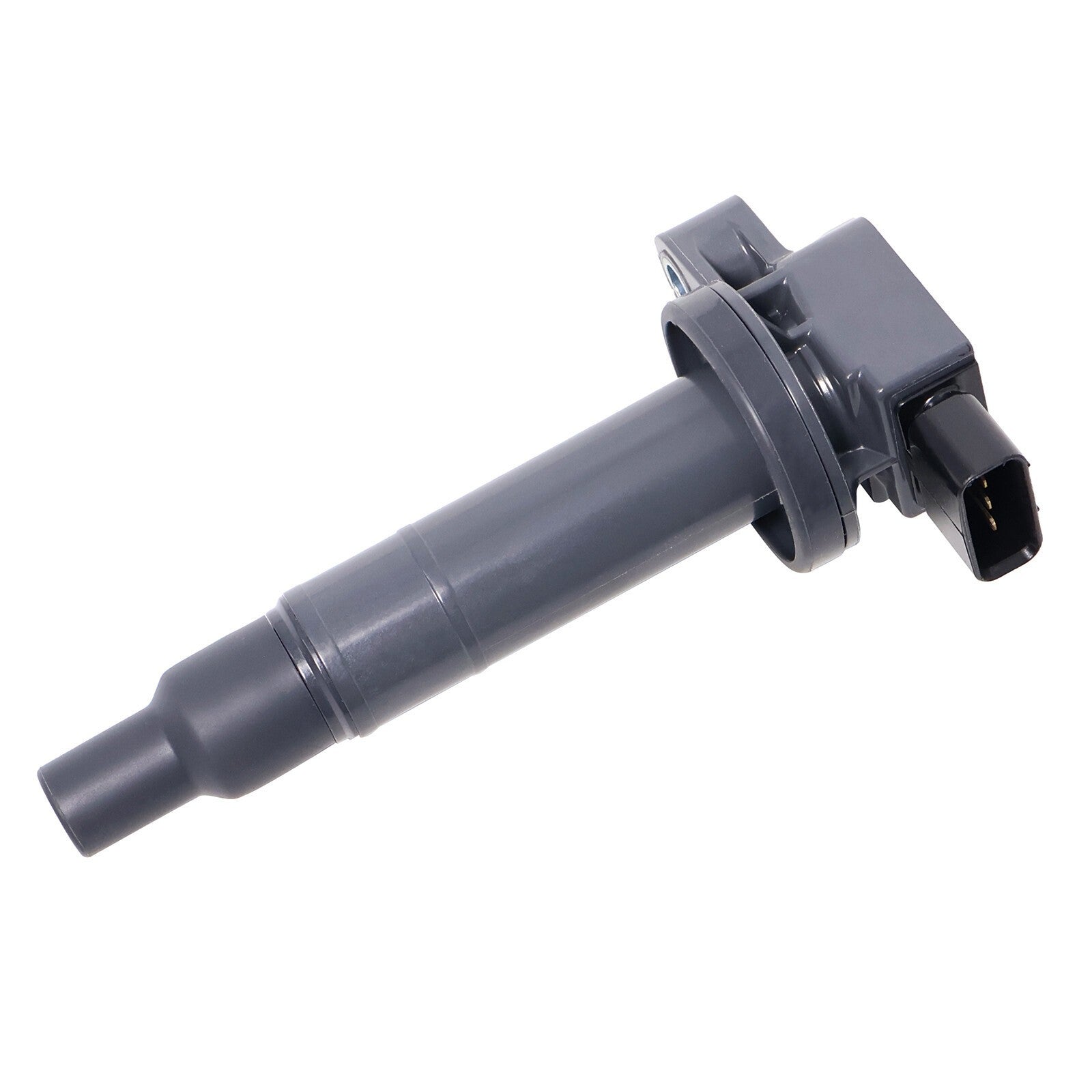Set of 4 Ignition Coil for Toyota Yaris Echo Scion XB 1.5L 01-10 UF316