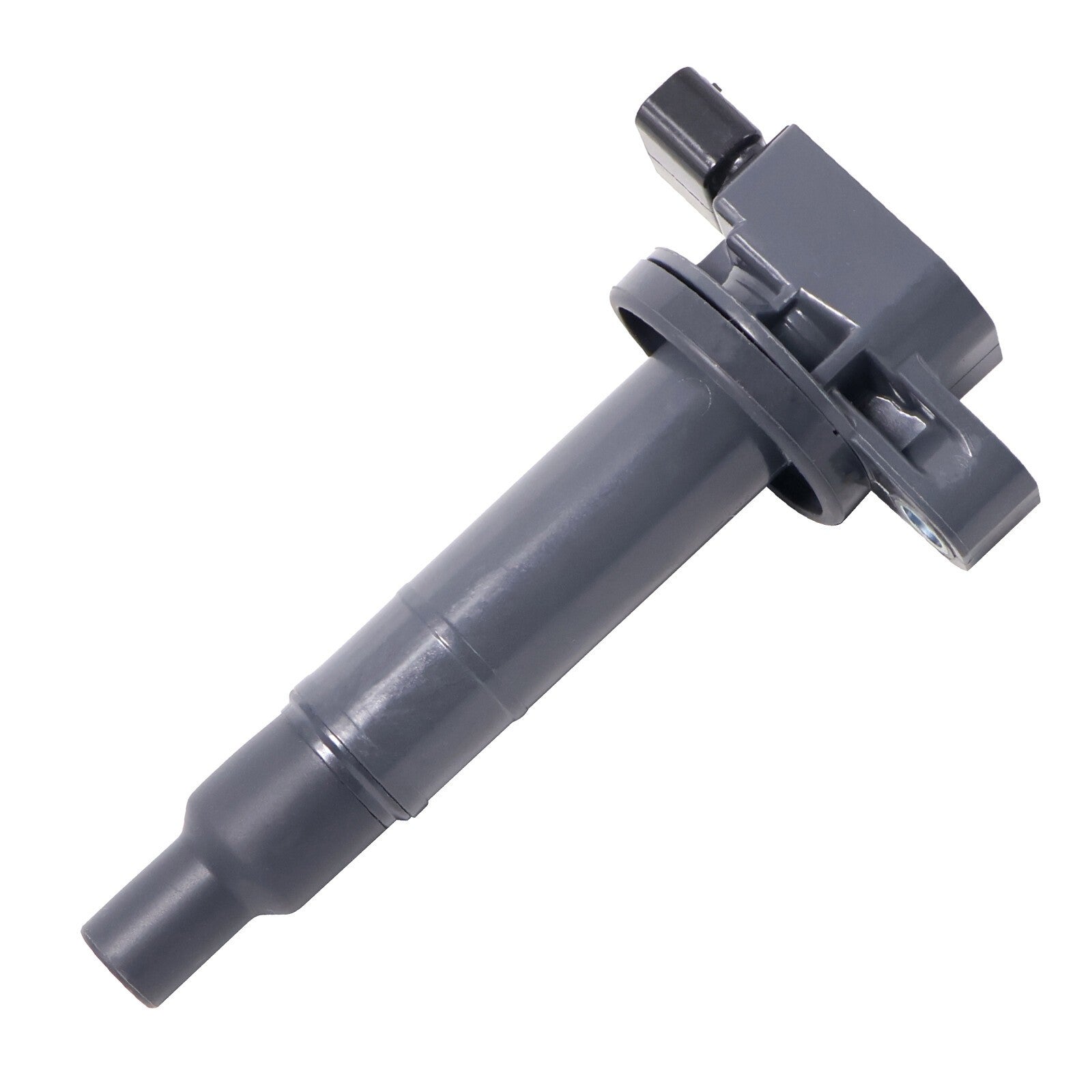 Set of 4 Ignition Coil for Toyota Yaris Echo Scion XB 1.5L 01-10 UF316