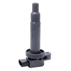 Set of 4 Ignition Coil for Toyota Yaris Echo Scion XB 1.5L 01-10 UF316