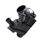 Engine Thermostat W/Sensor For Jaguar F-Typ XJ Land Rover Discovery LR117568