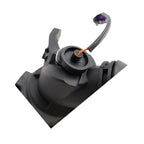 Engine Thermostat W/Sensor For Jaguar F-Typ XJ Land Rover Discovery LR117568