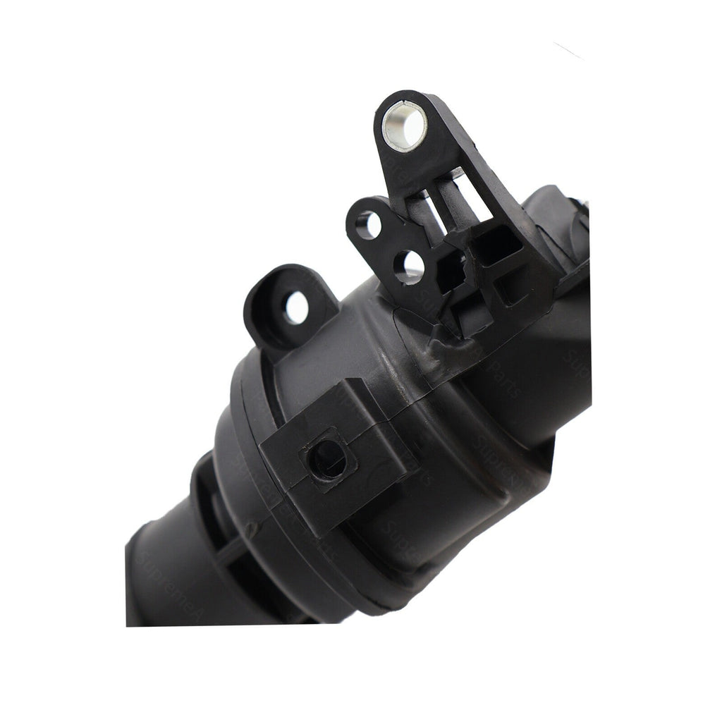 Engine Thermostat W/Sensor For Jaguar F-Typ XJ Land Rover Discovery LR117568