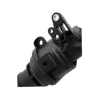 Engine Thermostat W/Sensor For Jaguar F-Typ XJ Land Rover Discovery LR117568