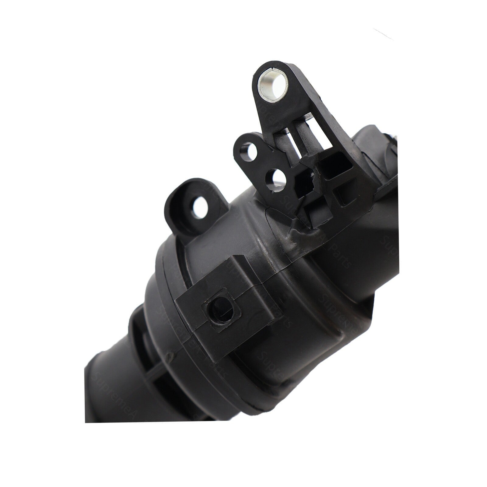 Engine Thermostat W/Sensor For Jaguar F-Typ XJ Land Rover Discovery LR117568