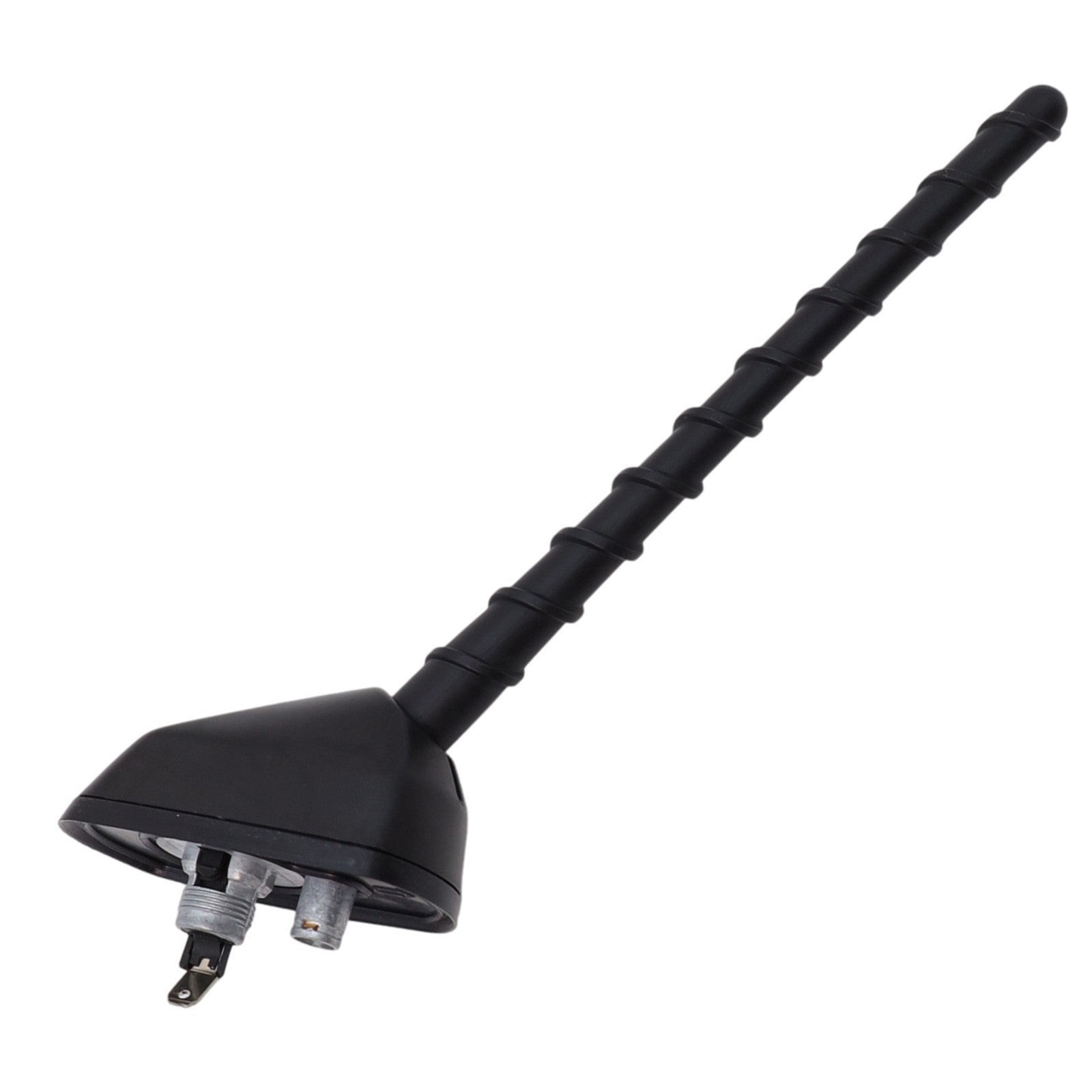 Loop Combi Antenna Pole Base AM / FM for 2011-2016 Hyundai Accent Solaris
