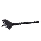 Loop Combi Antenna Pole Base AM / FM for 2011-2016 Hyundai Accent Solaris