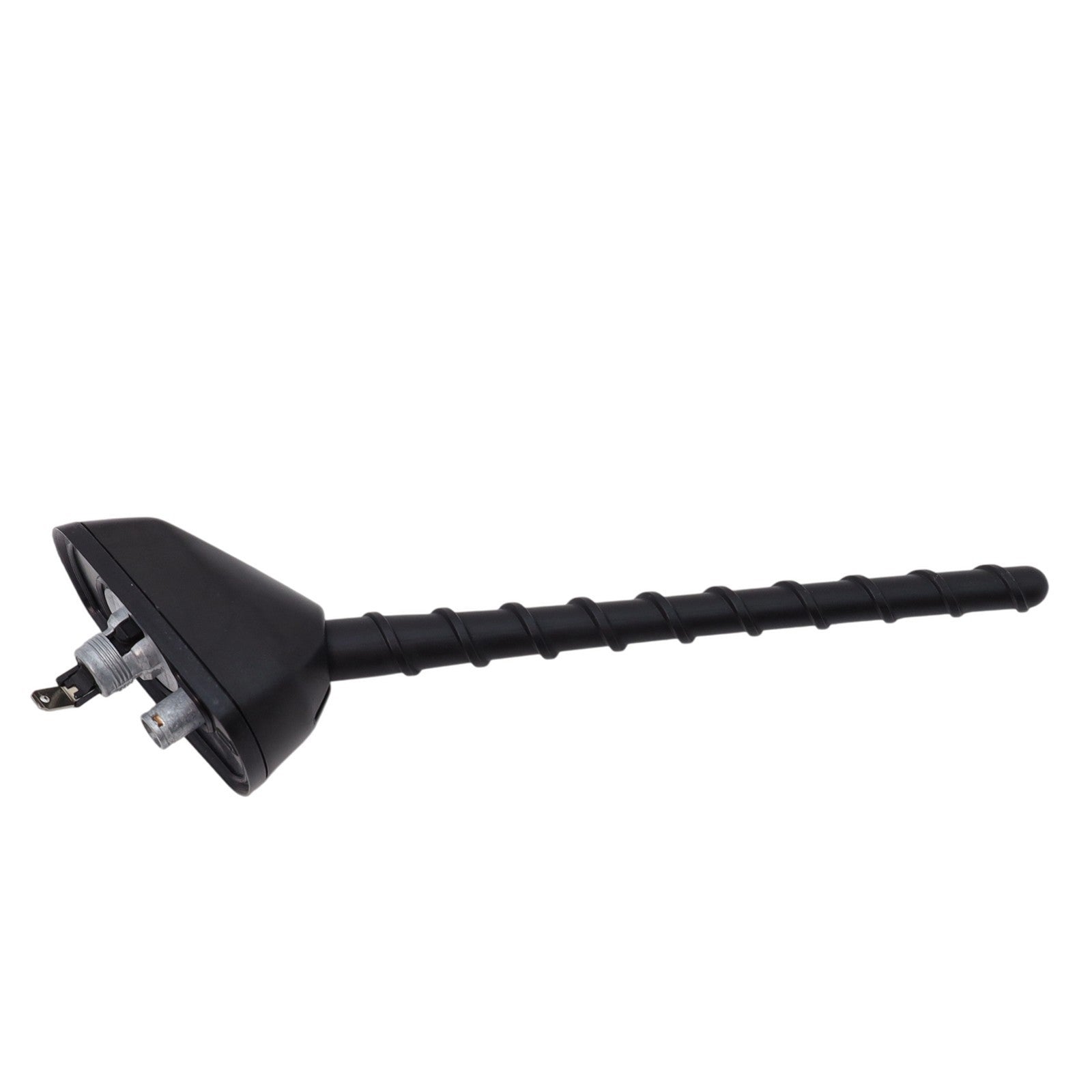 Loop Combi Antenna Pole Base AM / FM for 2011-2016 Hyundai Accent Solaris