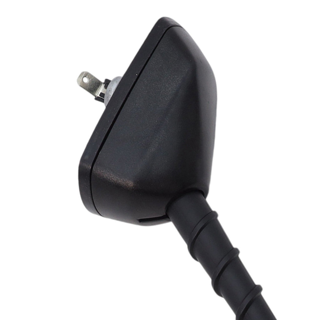 Loop Combi Antenna Pole Base AM / FM for 2011-2016 Hyundai Accent Solaris