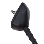 Loop Combi Antenna Pole Base AM / FM for 2011-2016 Hyundai Accent Solaris
