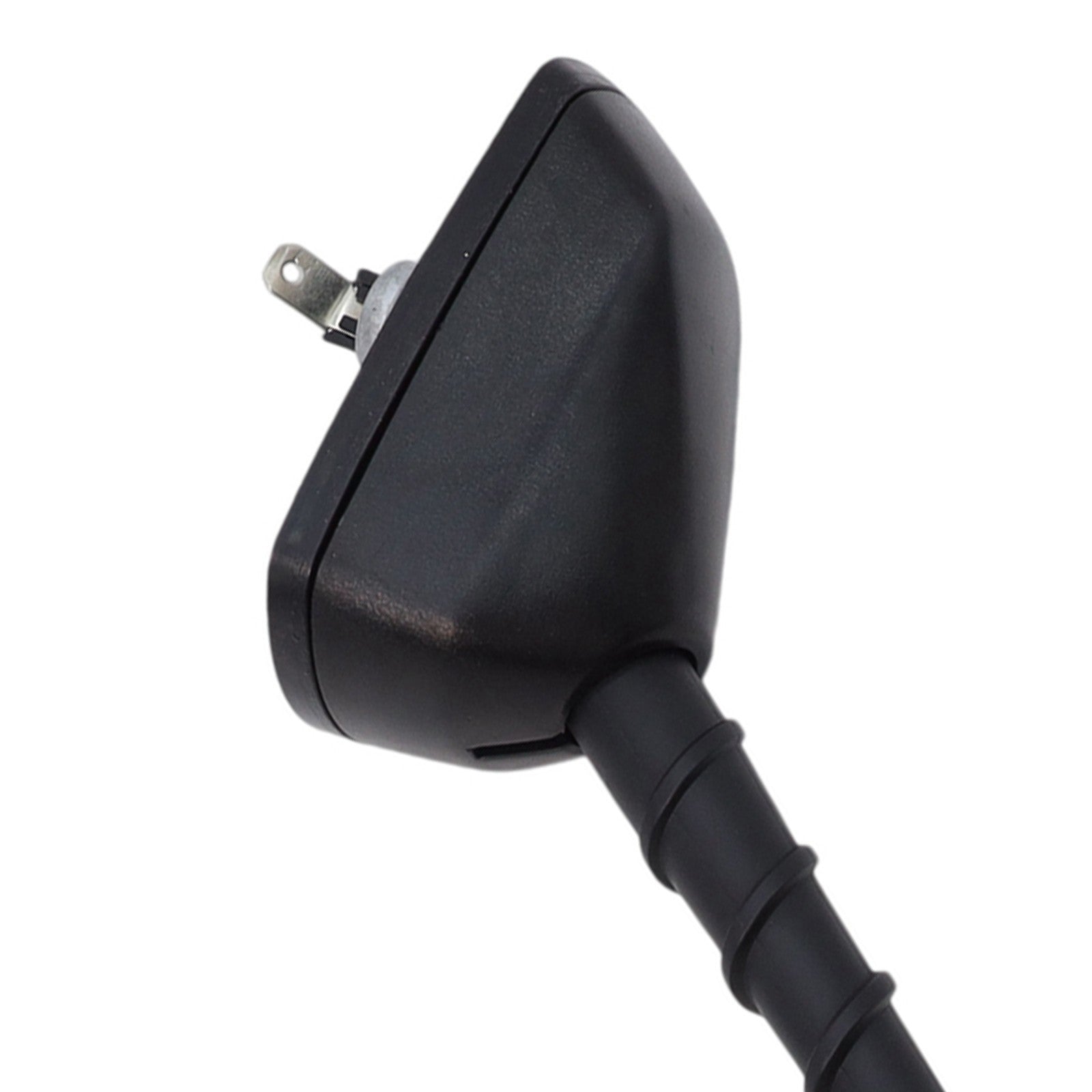 Loop Combi Antenna Pole Base AM / FM for 2011-2016 Hyundai Accent Solaris