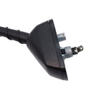 Loop Combi Antenna Pole Base AM / FM for 2011-2016 Hyundai Accent Solaris