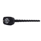 Loop Combi Antenna Pole Base AM / FM for 2011-2016 Hyundai Accent Solaris