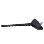 Loop Combi Antenna Pole Base AM / FM for 2011-2016 Hyundai Accent Solaris