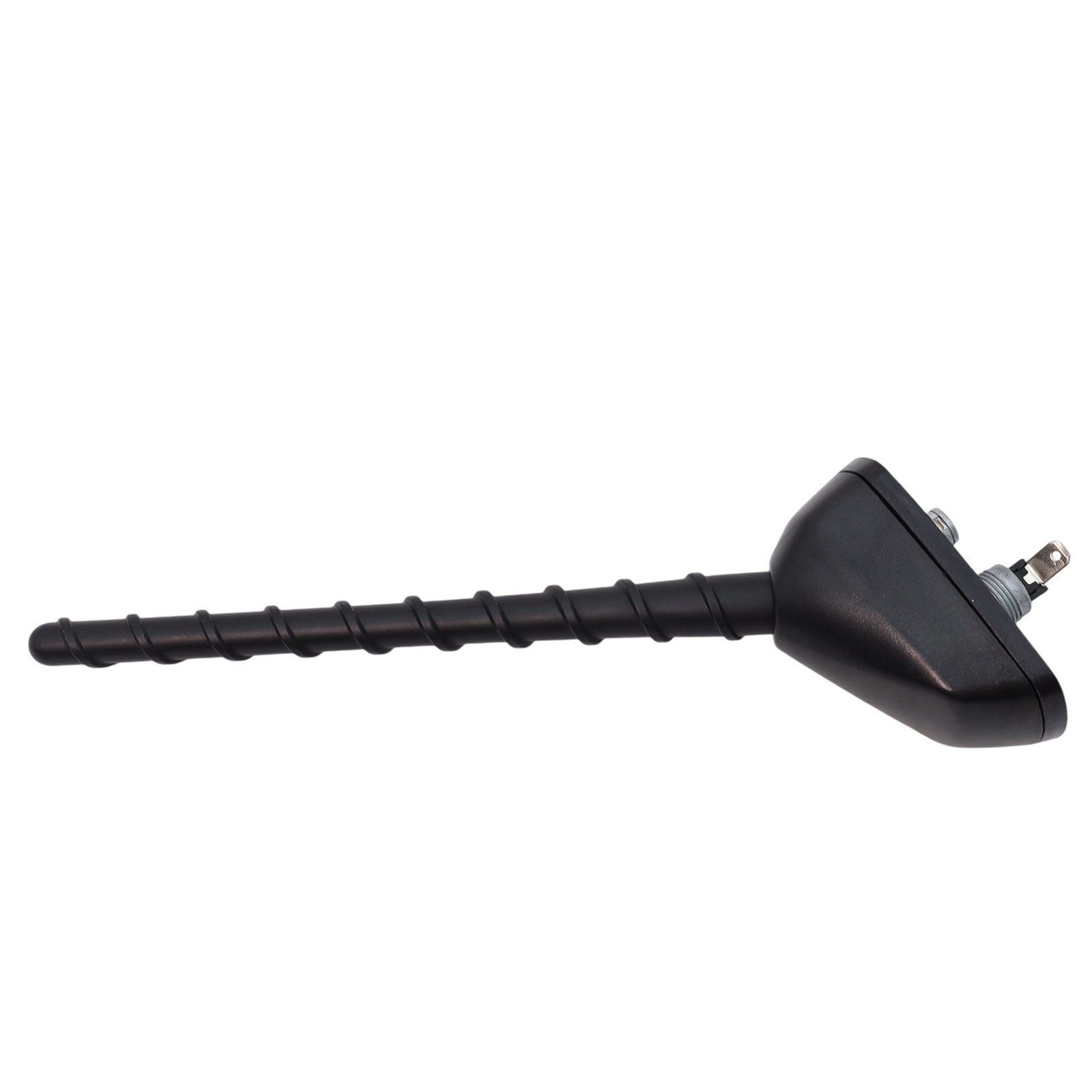 Loop Combi Antenna Pole Base AM / FM for 2011-2016 Hyundai Accent Solaris