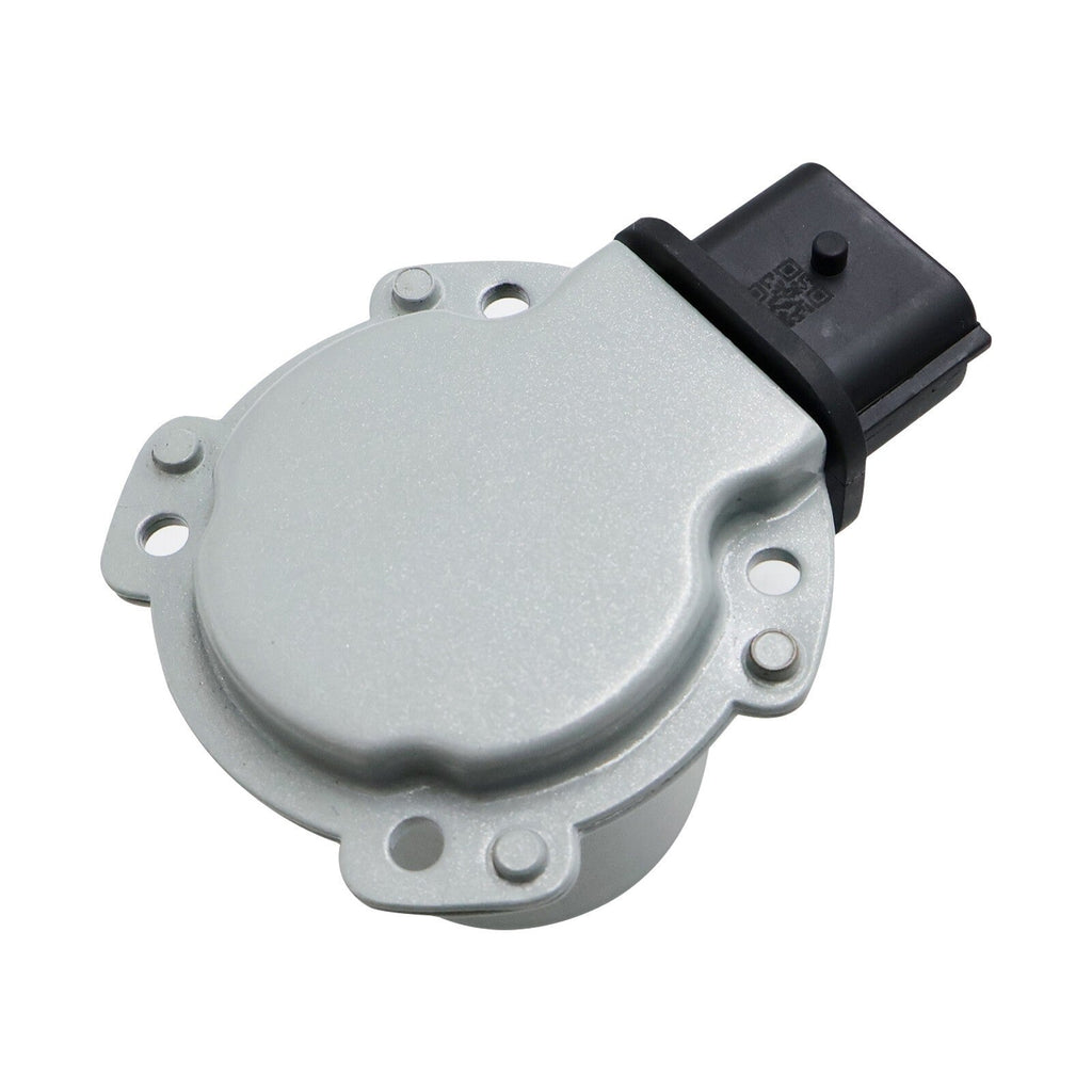 2PCS Automatic Transmission Clutch Actuator AE8Z7C604A For Ford Fiesta Focus