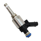06L906036J New 4X Fuel Injectors Kit For Audi A3 Volkswagen Golf SEAT LEON1.8L