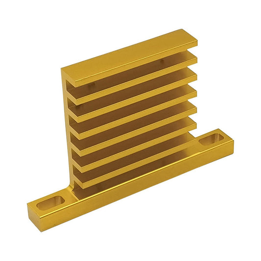 177359302852-0 - Northline Parts